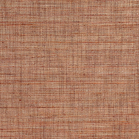 Prodigy Harvest by Carole Designer Fabric Best Dressed 100% Polyester 30,000 Wyzenbeek Double Rubs None 55" - Swanky Fabrics -