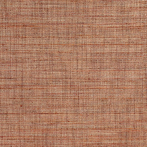 Carole Fabric Prodigy Harvest