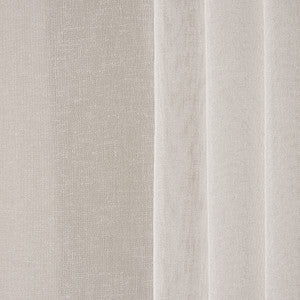 Carole Fabric Quiet Beach Linen