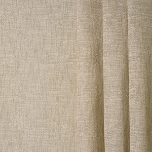 Carole Fabric Relaxing Stroll Pebble