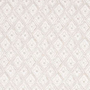Carole Fabric Summer Camp Khaki