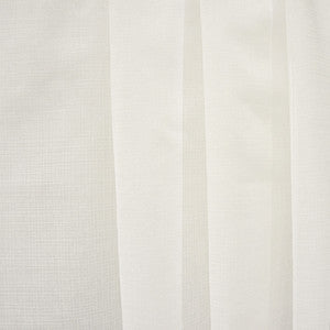 Carole Fabric Aspire Ecru