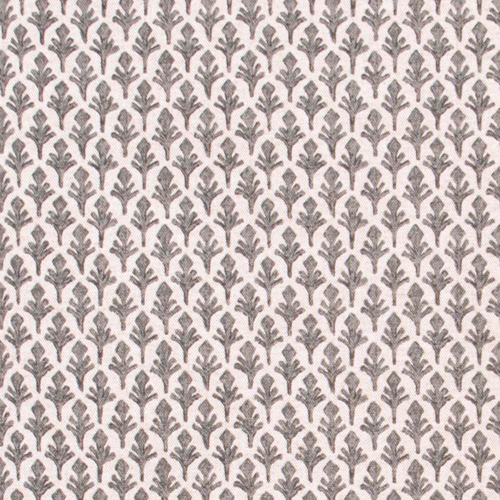 New Life Stone by Carole Designer Fabric Ash Oak 87% Cotton, 13% Linen Pakistan 24,000 Wyzenbeek Double Rubs Horizontal: 5.375 and Vertical: 1.25 54 - Swanky Fabrics -