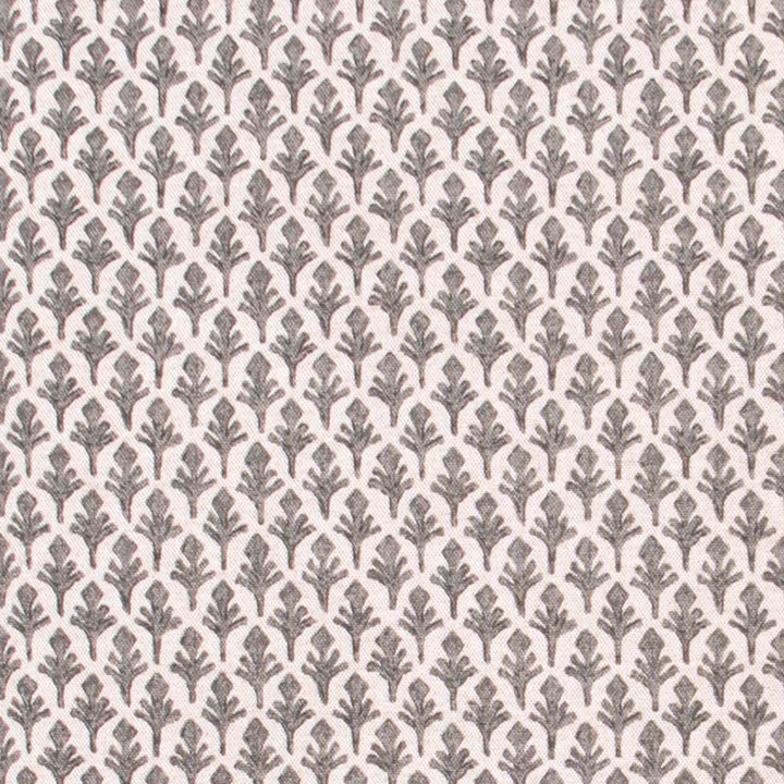 New Life Stone by Carole Designer Fabric Ash Oak 87% Cotton, 13% Linen Pakistan 24,000 Wyzenbeek Double Rubs Horizontal: 5.375 and Vertical: 1.25 54 - Swanky Fabrics -