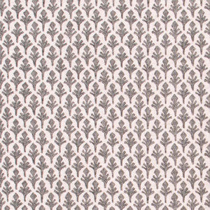 Carole Fabric New Life Stone