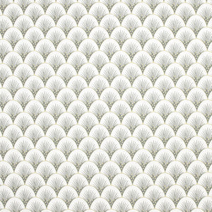 Carole Fabric In The Spotlight Pewter