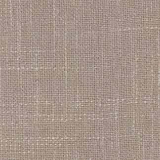 Autumn Breeze Linen by Carole Designer Fabric Starting Point,On POint 36% Poly, 26% Cotton, 22% Viscose, 16% L China Passes 30,000 Double Rubs Wyzenbeek None 56" - Swanky Fabrics -