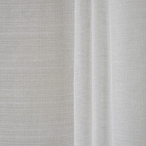 Carole Fabric Foggy Day Cotton