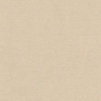 Northwind Pebble by Carole Designer Fabric New Northwind Iii 100% Polyester India Passes 9,000 Double Rubs Wyzenbeek </p><p>Repeat: NONE 54" - Swanky Fabrics -