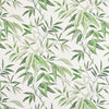 Carole Fabric So Subtle Thistle