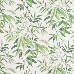 Carole Fabric So Subtle Thistle
