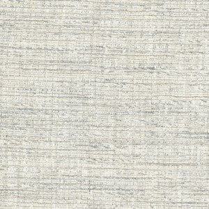 Carole Fabric Righteous Fog