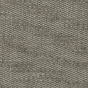 Carole Fabric Bessarion Wolf
