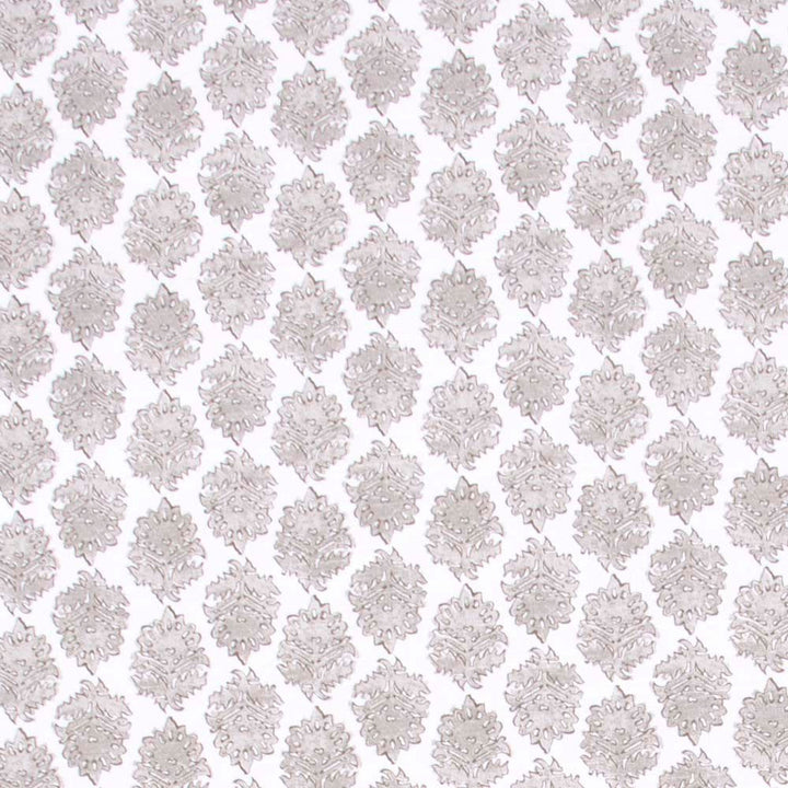 Wind Crest Bisque by Carole Designer Fabric Ash Oak 100% Cotton United Arab Emirates 9,000 Wyzenbeek Double Rubs Horizontal: 5.375 and Vertical: 4.25 54 - Swanky Fabrics -