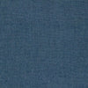 Carole Fabric Business Casual Navy