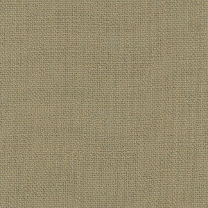 Carole Fabric Defense Bark