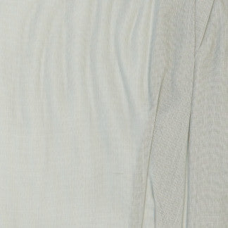 Middle Coast Sea Spray by Carole Designer Fabric Sheer Clarity,Sheer Clarity II 100% Polyester Turkey N/A Horizontal: None and Vertical: NONE 130" - Swanky Fabrics -
