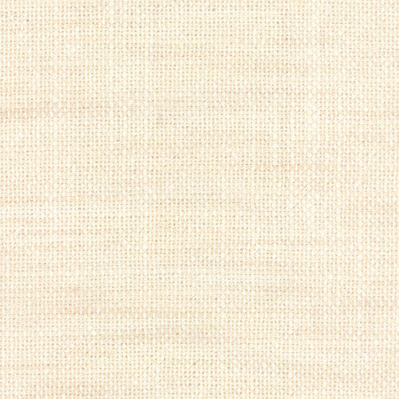 El Sol Alabaster by Carole Designer Fabric Head Start 100% Polyester India None 55" - Swanky Fabrics -
