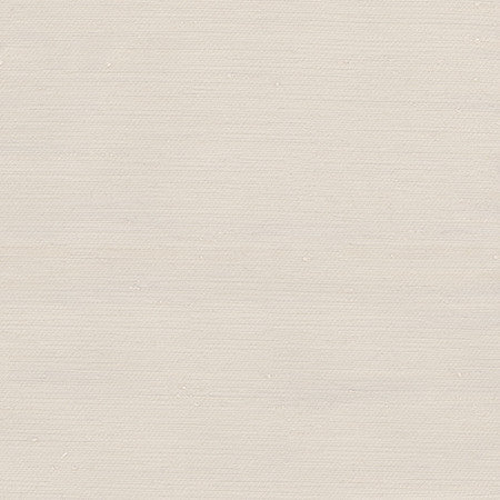 Rumi Oyster by Carole Designer Fabric Gala 100% Polyester India N/A None 54" - Swanky Fabrics -