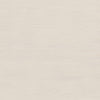 Carole Fabric Rumi Oyster