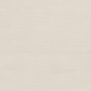 Carole Fabric Rumi Oyster