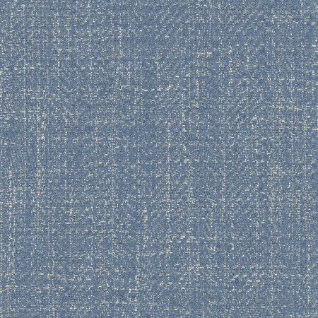Fall Point Denim by Carole Designer Fabric On POint 43% Polyester, 19% Linen, 19% Cotton, 19% Rayon INDIA None 54" - Swanky Fabrics -