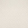 Carole Fabric Crystal Palace Natural