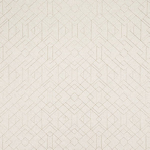 Carole Fabric Crystal Palace Natural