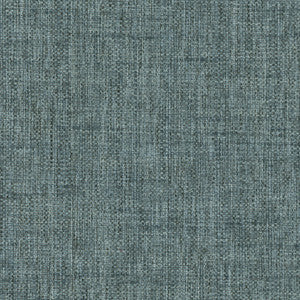 Carole Fabric Breather Harbor