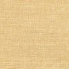 Carole Fabric Training Day Canary