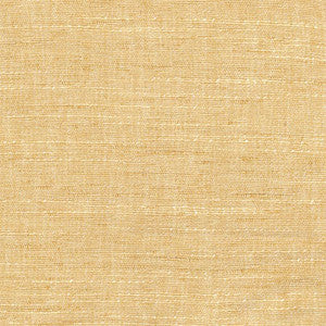 Carole Fabric Training Day Canary