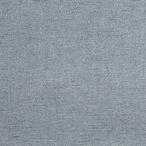 Carole Fabric Admiration Lake