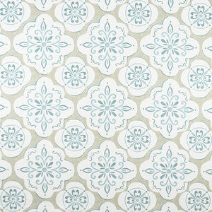 Carole Fabric Wonderland Taupe