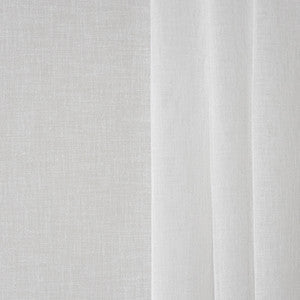 Carole Fabric Relaxing Stroll Rice Paper