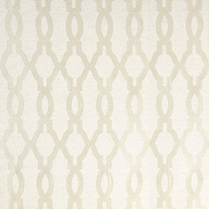 Carole Fabric Good Deed Sand
