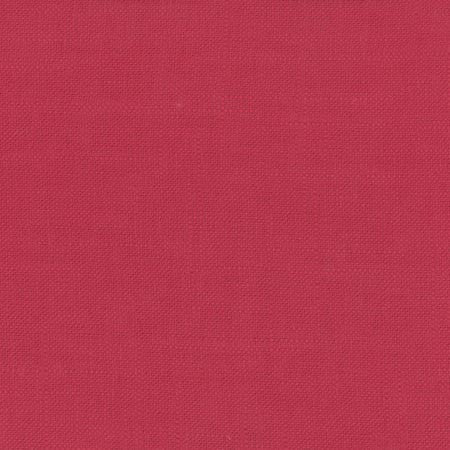 Keep Calm Watermelon by Carole Designer Fabric KEEP CALM II 55% Linen, 45% Viscose China N/A Horizontal: 0" and Vertical: 0" 54" - Swanky Fabrics -
