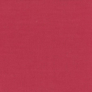 Carole Fabric Keep Calm Watermelon