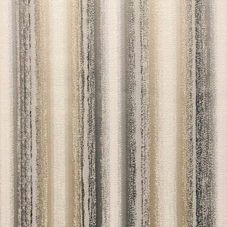 Mature Cloud by Carole Designer Fabric Milk & Honey 75% POLYESTER, 25% COTTON INDIA Passes 30,000 Double Rubs Wyzenbeek 9 5/8"H 58" - Swanky Fabrics -