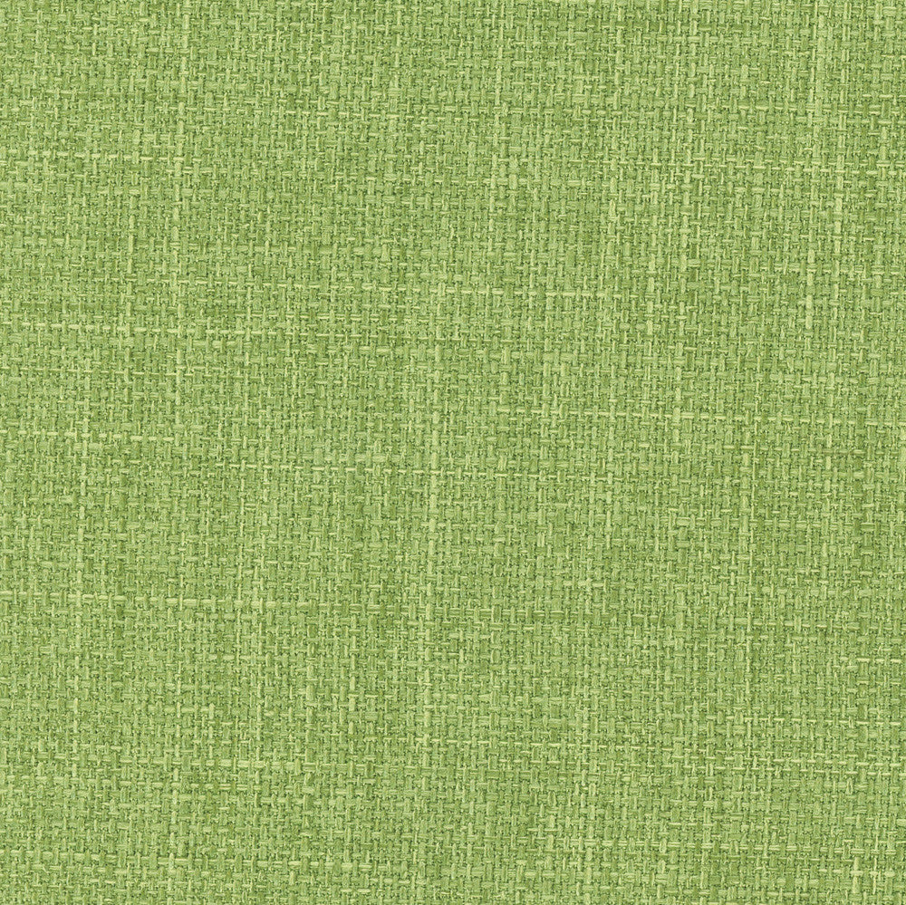 Commencement Avocado by Carole Designer Fabric Commencement 100% Polyester-SSWR, Anti-Microbial Taiwan 50,000 Wyzenbeek Double Rubs Horizontal: 0 and Vertical: 0 56 - Swanky Fabrics -