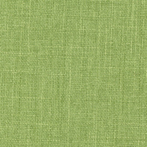 Carole Fabric Commencement Avocado
