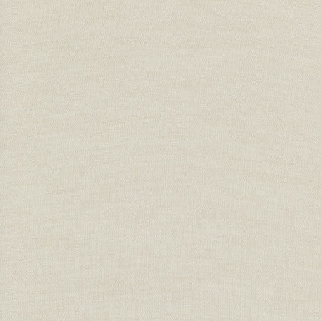 Gotcha Covered Cream by Carole Designer Fabric SHEER STRUCTURE 66% Polyester, 34% Cotton France N/A </p><p>Repeat: None 118" - Swanky Fabrics -
