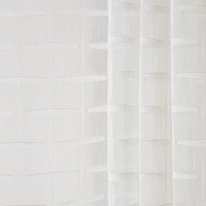 Carole Fabric Perfect Weather Cotton