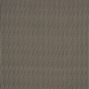 Carole Fabric Strive To Be Noir