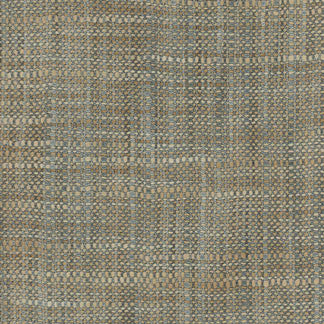 Wiseman Surf by Carole Designer Fabric Class Historian 100% Polyester India None 54" - Swanky Fabrics -