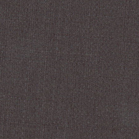 Commencement Noir by Carole Designer Fabric Commencement 100% Polyester-SSWR, Anti-Microbial Taiwan 50,000 Wyzenbeek Double Rubs Horizontal: None and Vertical: None 56" - Swanky Fabrics -