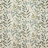 Carole Fabric My Friends Greenery
