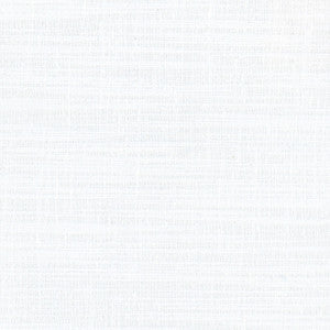Carole Fabric Yardley White