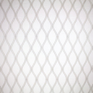 Carole Fabric Inner Dimension Smoke