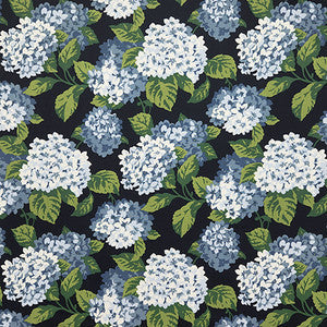 Carole Fabric Glimpse Of Love Navy