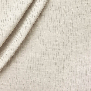 Carole Fabric Like Lightning Travertine